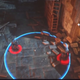 Image for article titled Dragon Age: Inquisition Used To Be A Way Different Game